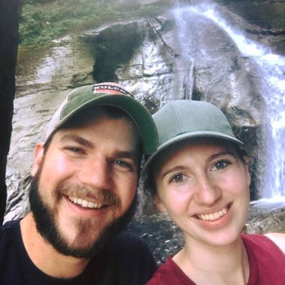 Meet your Posher, Kay - Picture 1 of 1